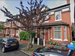 Thumbnail for sale in Craighall Avenue, Manchester