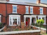 Thumbnail to rent in Hartburn Lane, Stockton-On-Tees