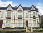 Thumbnail to rent in Grange Road West, Prenton