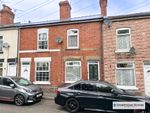 Thumbnail to rent in Crossley Street, Ripley