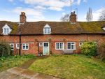 Thumbnail for sale in Marlow Road, Bisham