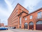 Thumbnail to rent in West Block, Shaddongate, Carlisle