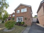 Thumbnail to rent in Rowbarrow Close, Canford Heath, Poole