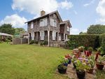 Thumbnail for sale in Kingsdown Hill, Kingsdown, Kent