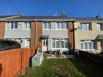 Thumbnail for sale in Dafydd Place, Barry