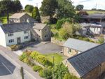 Thumbnail to rent in Foxglove Cottage, Main Road, Wadshelf, Derbyshire