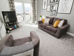 Thumbnail to rent in South Ferry Quay, Liverpool, Merseyside