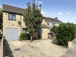 Thumbnail for sale in The Lennards, South Cerney, Cirencester