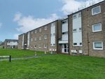 Thumbnail to rent in Abbey Court, Cambridge
