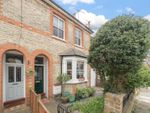 Thumbnail for sale in Beresford Road, Kingston Upon Thames