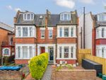 Thumbnail to rent in Melrose Avenue, London