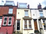 Thumbnail to rent in Conway Drive, Harehills