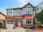 Thumbnail for sale in Hillcrest, London