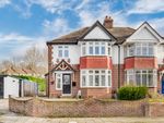 Thumbnail for sale in Leamington Close, Bromley