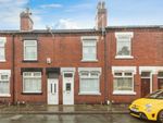 Thumbnail for sale in Wade Street, Burslem, Stoke-On-Trent