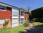 Thumbnail for sale in Highwoods Court, Pinewoods, Bexhill-On-Sea