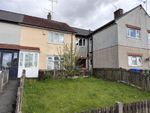 Thumbnail to rent in Clarence Street, Shawclough, Rochdale, Greater Manchester