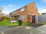 Thumbnail for sale in Silverdale Drive, Thurmaston, Leicester, Leicestershire