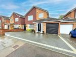 Thumbnail for sale in Turnpike Drive, Luton