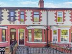 Thumbnail for sale in Chester Road, Warrington