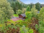 Thumbnail for sale in Portnellan Estate, Crianlarich, Stirlingshire