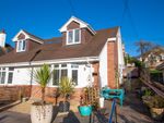 Thumbnail for sale in Winslade Road, Sidmouth