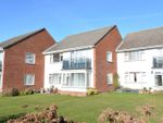 Thumbnail for sale in Crosby Court, Bouverie Close, Barton On Sea, Hampshire