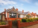 Thumbnail for sale in Verne Road, North Shields