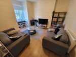 Thumbnail to rent in Chillingham Road, Newcastle Upon Tyne