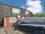 Thumbnail to rent in Escley Drive, Hereford