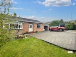 Thumbnail for sale in Causey Drive, Stanley, County Durham