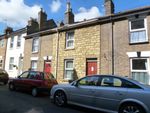 Thumbnail to rent in Langdon Road, Rochester