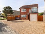 Thumbnail for sale in Wittering Road, Hayling Island