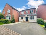 Thumbnail to rent in Southey Drive, Tamworth, Staffordshire