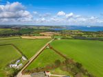 Thumbnail to rent in Gillan, Manaccan, Helston