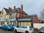 Thumbnail to rent in Caerleon Road, Newport