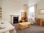 Thumbnail to rent in Kildare Gardens, London