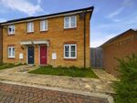 Thumbnail to rent in Chancel Court, Thorney, Peterborough