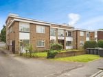 Thumbnail for sale in Briar Court, Forest Road, Leytonstone