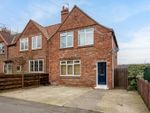 Thumbnail for sale in Fulford Cross, Fulford, York