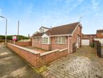 Thumbnail for sale in Brooksfield, South Kirkby, Pontefract