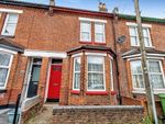 Thumbnail to rent in Woodside Road, Southampton