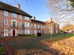 Thumbnail for sale in Rosemary Place, York, North Yorkshire