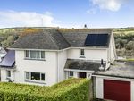 Thumbnail for sale in Osborne Parc, Helston, Cornwall