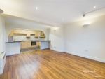 Thumbnail to rent in Oxford Road, Tilehurst, Reading, Berkshire