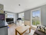 Thumbnail to rent in Malcolm Sargent House, Britannia Village, London