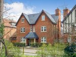 Thumbnail for sale in Mill Lane, Taplow, Maidenhead
