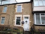 Thumbnail for sale in Avenue Road, Wath-Upon-Dearne, Rotherham