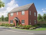 Thumbnail for sale in "The Charnwood Corner" at Harvest Way, Littleport, Ely