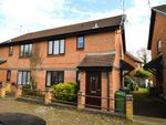 Thumbnail to rent in Horsebrass Drive, Bagshot